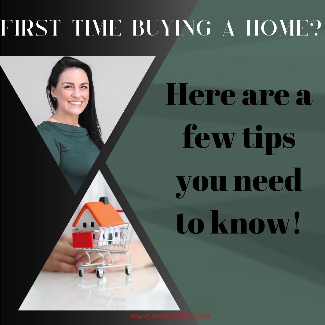 weavind_weavind's tweet photo. Tips for first-time home buyers.

By Rochelle Raymond

#property #homebuyers #firsthome #conveyancing https://t.co/yh0FlCAAhN