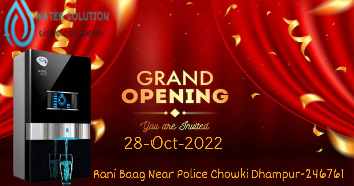 Rosolution01's tweet photo. We are happy to inform you ROSOLUTION grand opening of a branch in your city Dhampur. opening  28-oct-2022 Friday at 10:00 am Rani Baag colony Near Police chowki, SBI ATM.  You all are invited to participate in our happiness.
#grandopening #dhampur #opening #FridayFeeling https://t.co/0qTO7OHJX9
