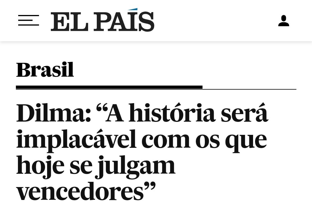 Hermano Costa (@hetaigab) on Twitter photo 