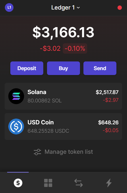 MercyDAO_'s tweet photo. Flash #Giveaway 

🏆 2 $sol  to   2  Lucky Winner 🏆

Must:
1️⃣ Follow   
@MercyDAO_    with  🔔
2️⃣ LIKE + RT
3️⃣ Tag 3 friends 

24 HOUR ⏰ 

#SolanaNFTs   #Giveaway #Solgiveaway  #Solana https://t.co/K9qS7bli3c