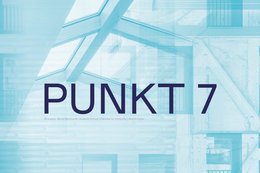 InteriorPark_EU's tweet photo. SAVE THE DATE 

Architekturnovember Punkt 7-Reihe
Tina Kammer "Nutzen was ist"

am 01.12.2022 um 19:00 Uhr 
HFT Stuttgart | Bau 8 | Breitscheidstr. 5 | 70174 Stuttgart

https://t.co/29k8PsNkT9 https://t.co/yfTfbokn9Z