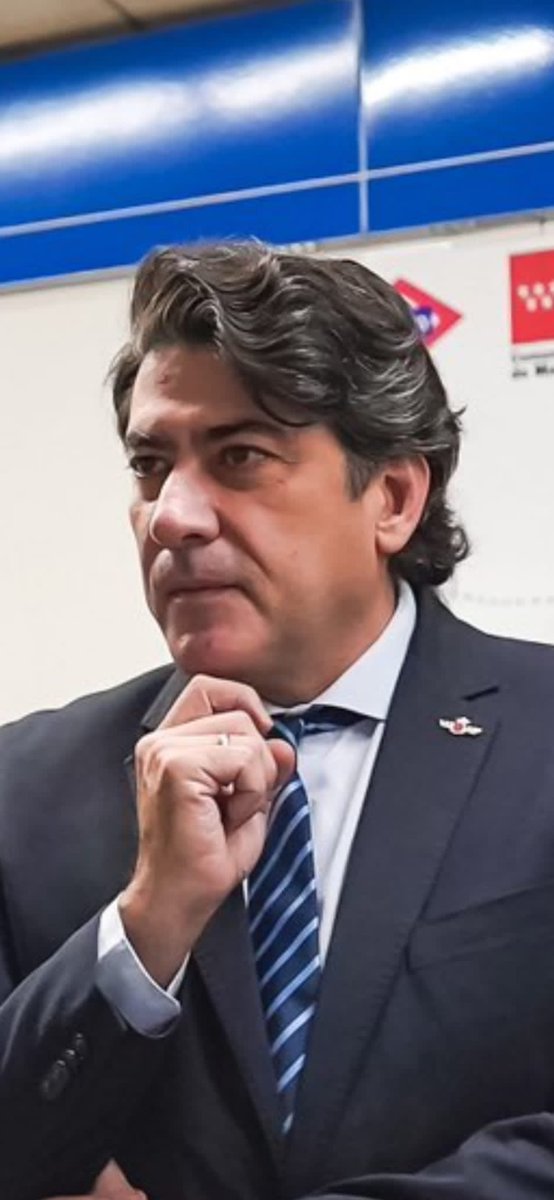 Me cago en la puta madre de las cerdas que van a clase a hablar. Monjas guarras hijas de la gran puta.