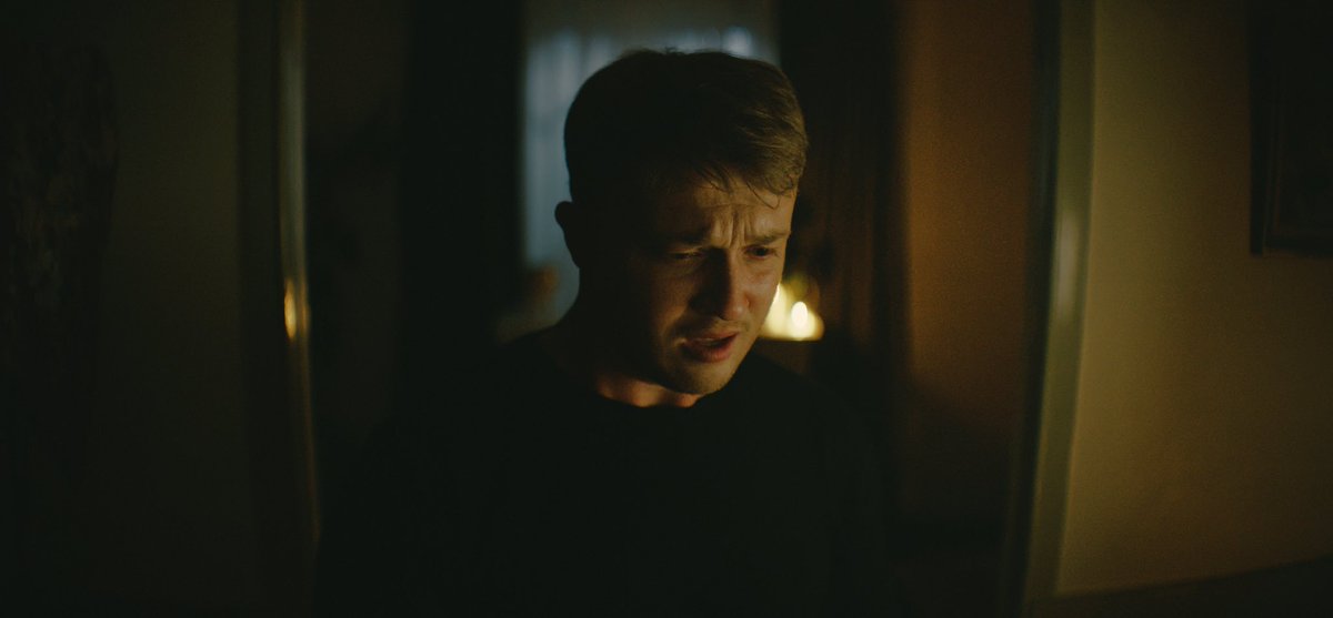 THE WILTED ROSE 🥀 First Look : Part 2 …

Three perspectives intertwine that lead to one fatal incident … 

Written + Directed by Elise Lamb
Produced by Madison Sturgess + <a href="/The_RoaringOnes/">The Roaring Ones</a> 
DOP Jake Koning
Production Designer Jodie Taylor  

#TheWiltedRoseFilm <a href="/centreforwomen_/">The Centre For Women & Co.</a>