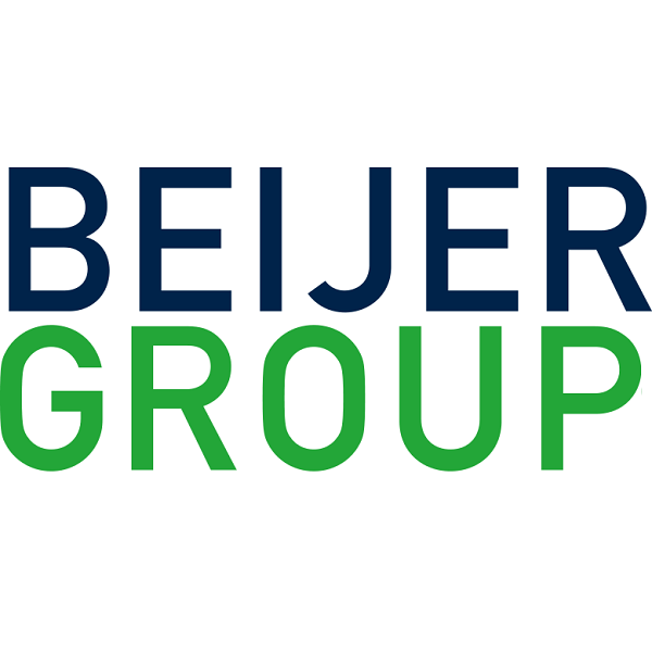 CarnegieAccess's tweet image. Accessbolaget Beijer Group - Hävstången är här

🔎Läs den fullständiga analysen här: docs.penser.se/a/3132/Bele221…

$BELE
#BeijerGroup #BeijerElectronics