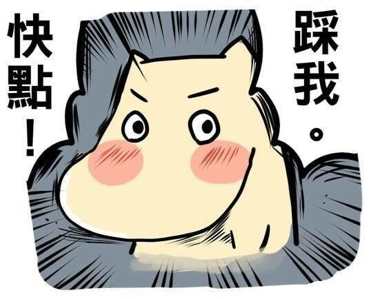 ei_koexx's tweet photo. @shasha77_daily https://t.co/BpBF53tVzf