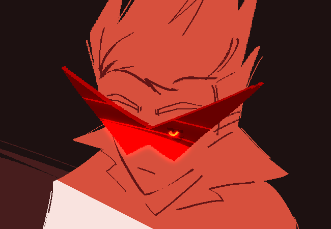 weiskursh's tweet photo. Doodled some Dirk from the dream I had https://t.co/hb4X6FioBE