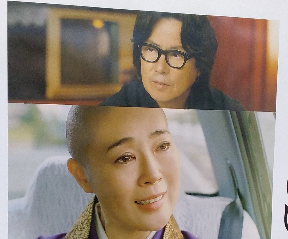 くうねるあそぶ R4khd7twxbwmhp3 Twitter