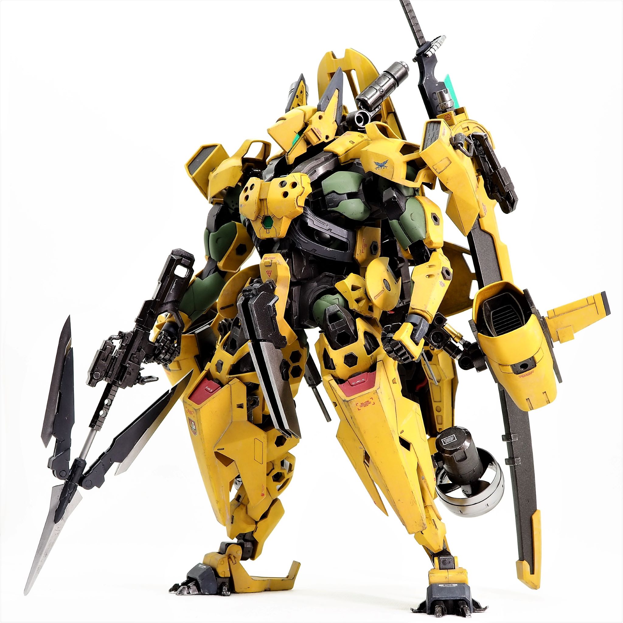 エリンギプール様 inx-00046-jprak.jpg