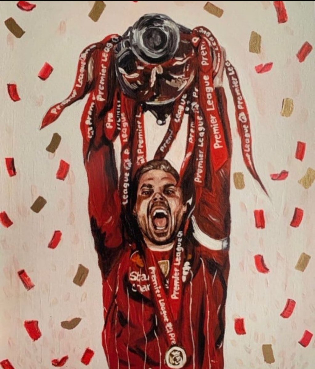 NarvinTalent's tweet photo. @keaaaaa_18 Yes we did.. I'm sure you had your liverpool jersey on.. https://t.co/yHTbtMar5Y