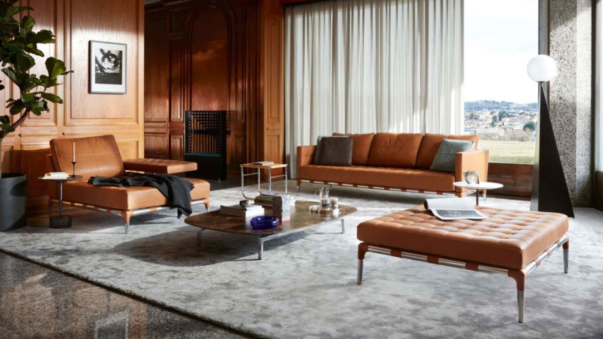 weDesignItaly's tweet photo. The new issue of The Mag is now online. We will talk about the #sofa, the main element of the #livingroom area and how to make welcoming, inviting and well-designed #space.  https://t.co/o7V4RdLO7K

#designitaly #interiordesign #designinspiration #homedecor https://t.co/WIUMxuIoHH
