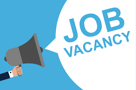 ISIbackontrack's tweet photo. Exciting opportunity for a solicitor or barrister to join us in the Insolvency Service as a Legal Advisor.

Closing date for applications is 10 November.

https://t.co/9x6gMpvb2u https://t.co/oLrwRFLZoo