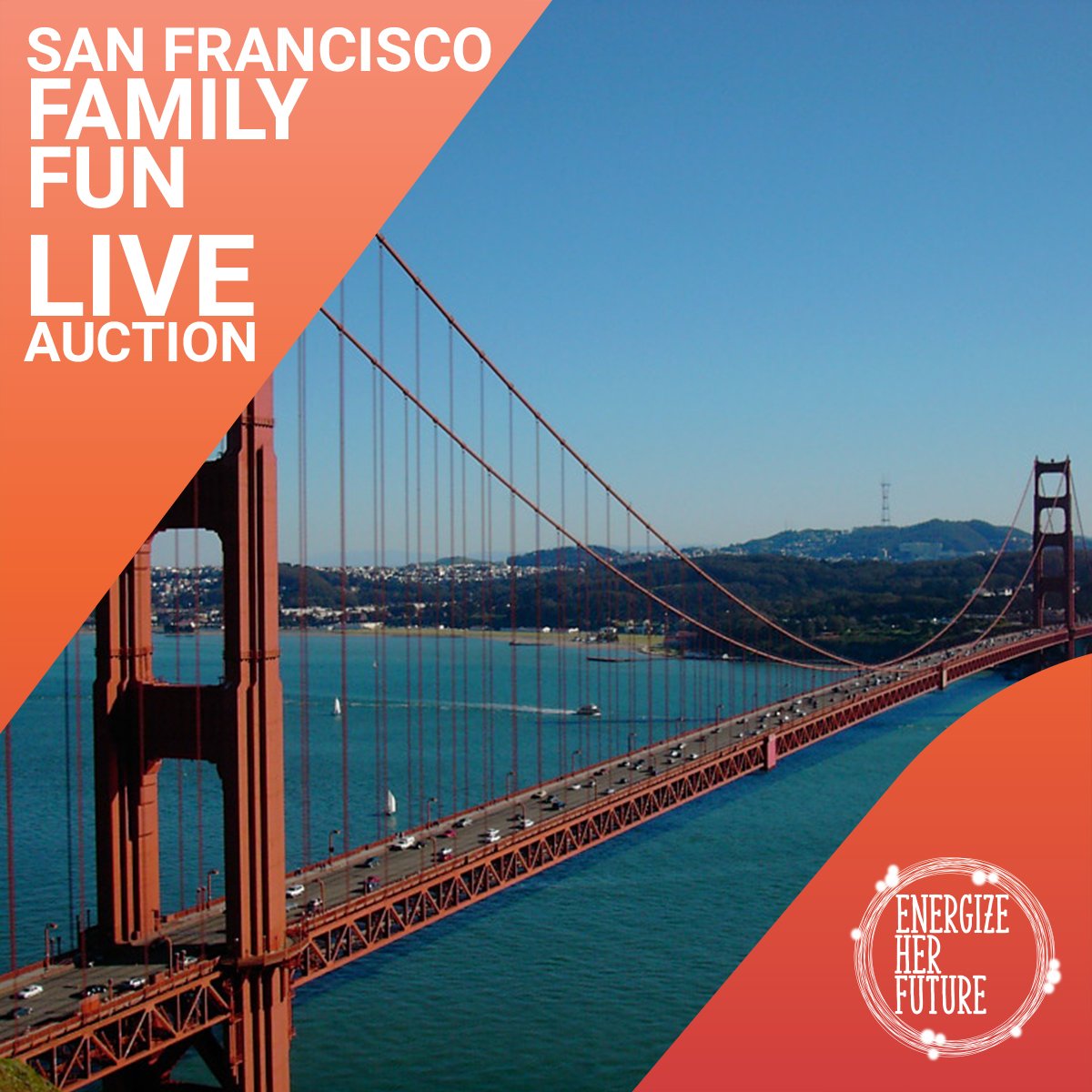 WEN Greater Oklahoma Gala Auction