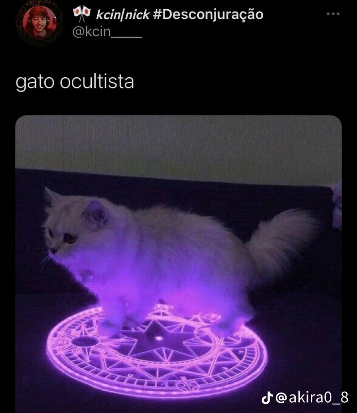 Odrep.exe|#SDOL tweet media