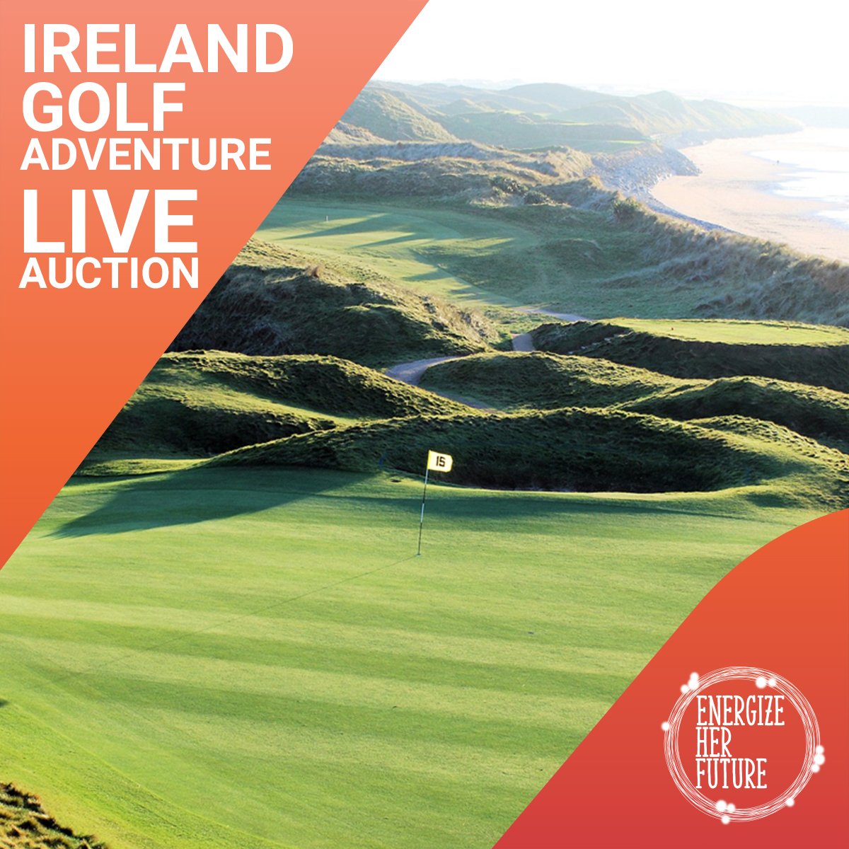 WEN Greater Oklahoma Gala Auction