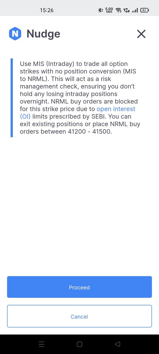 mc_billu's tweet photo. @baapofchart Bhai shaktimaan me ye ptoblem aari hai https://t.co/VZkf2znupi