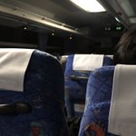 ツイートに含まれる画像