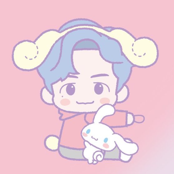 하 너무 귀엽다ㅠ