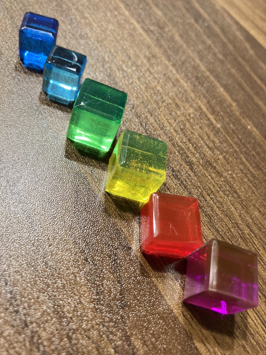 すこうくす/Squowks (@squowks) on Twitter photo 