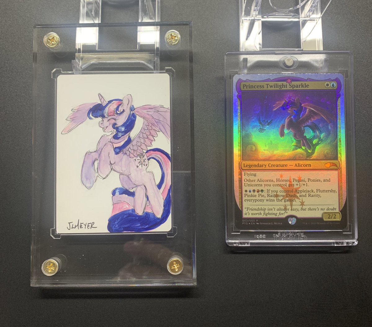 🐟おさかな🐟 tweet media