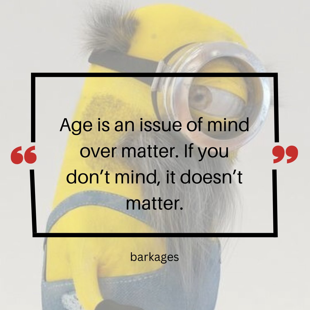 Bark Ages (@bark_ages) / Twitter Bark Ages (@bark_ages) / Twitter