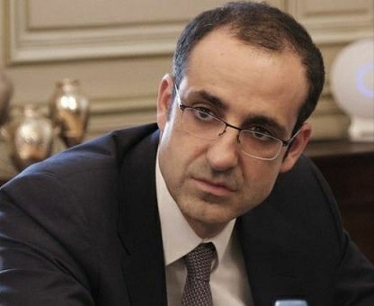 λαβράνος - Twitter Search / Twitter