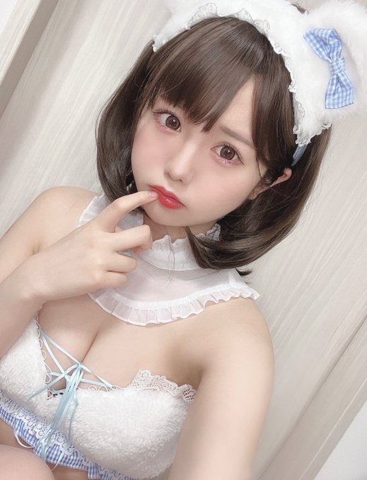 コスプレイヤーことねのTwitter画像31