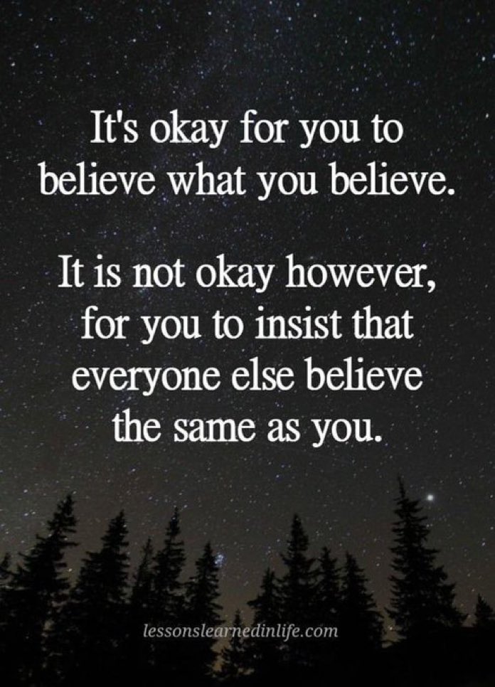 coffee_anytime's tweet image. 