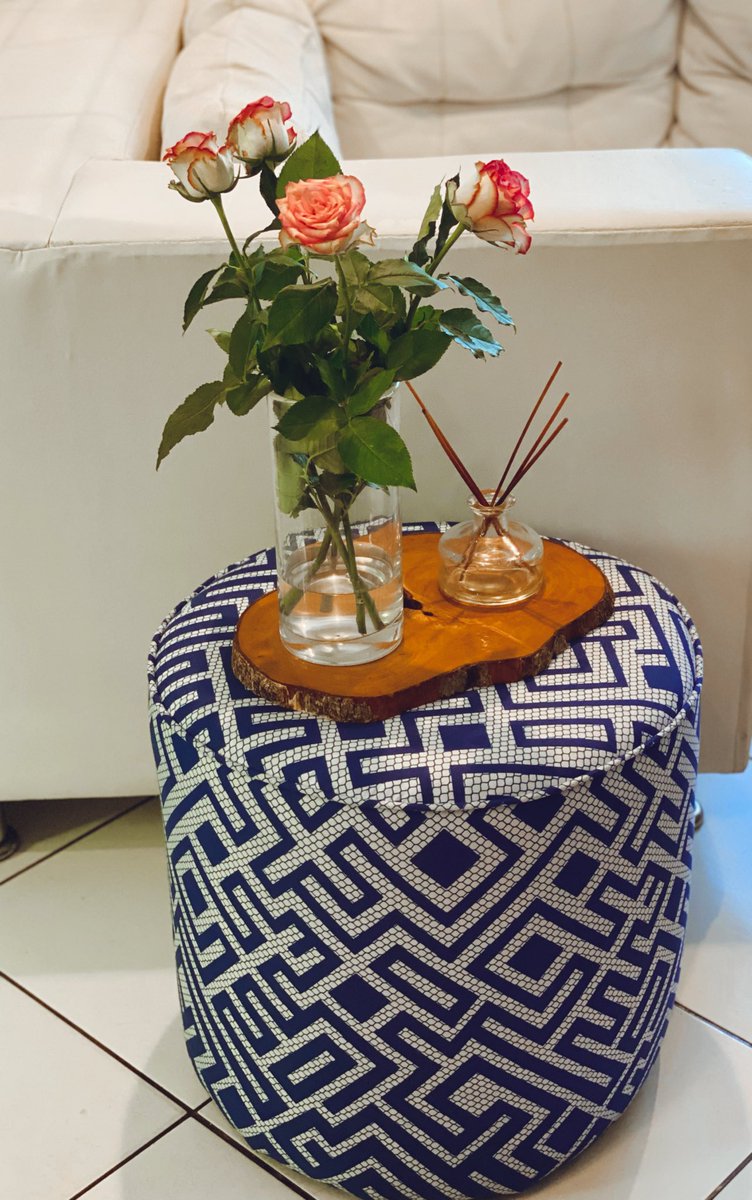 decor_designz's tweet photo. Ottomans for sale in the Durban area, all sample products, DM to purchase. Delivery around Durban, courier can be arranged as well at an extra cost. DM to purchase #ottomans #productsample #sale https://t.co/2FRtBO8oEI