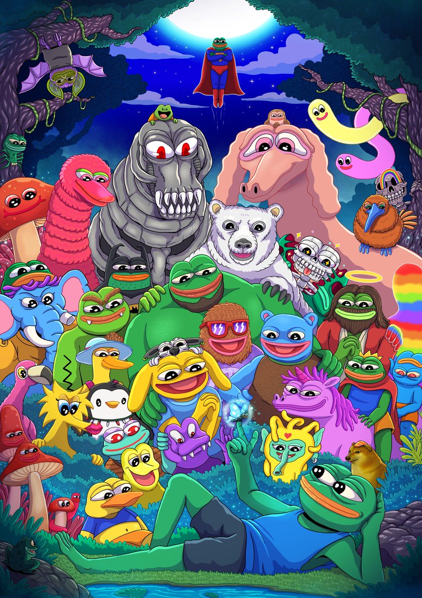 SKOPfather tweet media