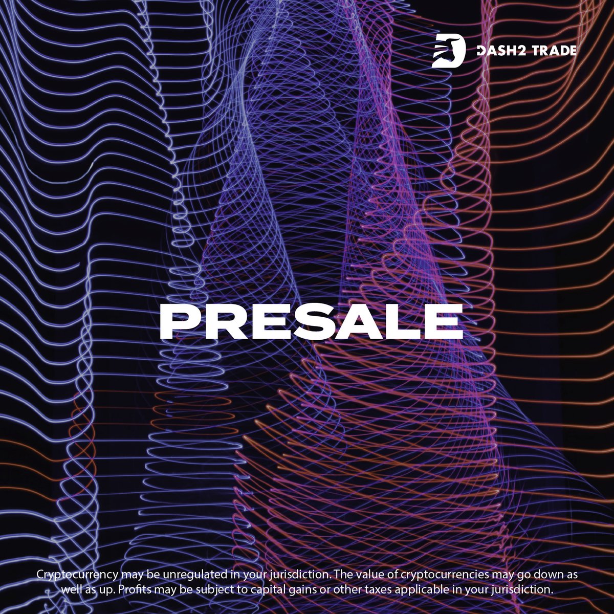 Dash 2 Trade tweet media