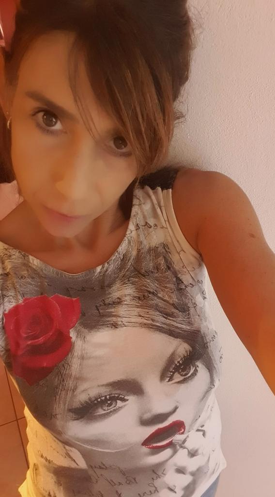 Roberta on Twitter Roberta on Twitter