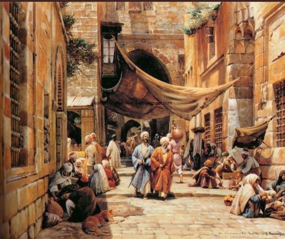 Gösterişin en büyük zararı kişinin kendi karakterinedir. Gösteriş arttıkça haysiyet ve şahsiyet azalır.