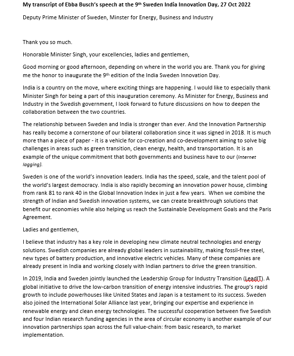 Axel Nordenstam tweet media