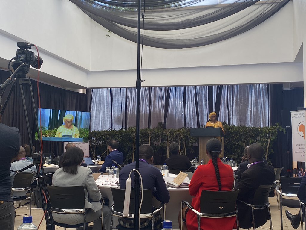 jacob novignon tweet media