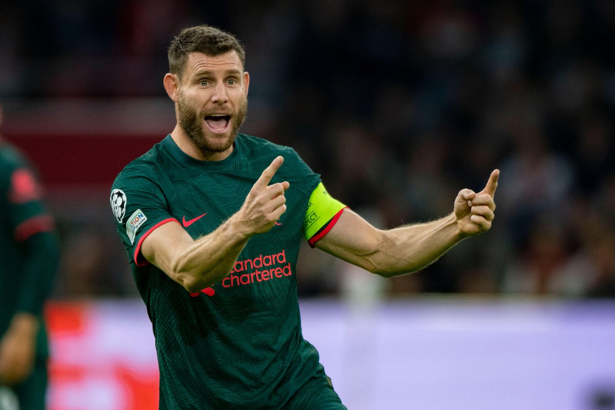 Footy Accumulators tweet media