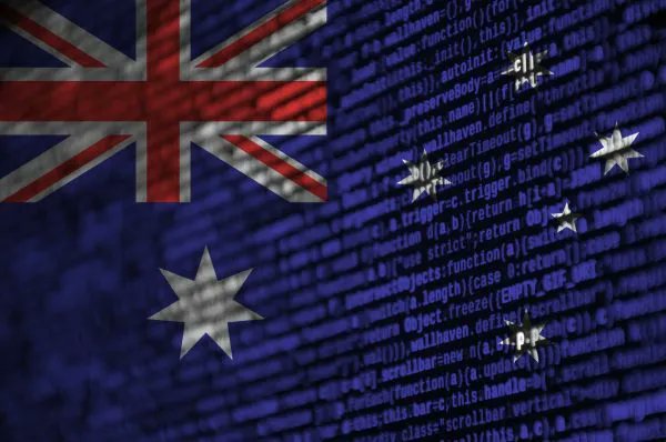 Australia’s largest health insurer said a cybercriminal had hacked the personal data of all its 4 million customers, the latest in a string of high-profile data breaches involving Australian firms. buff.ly/3TCL5eX