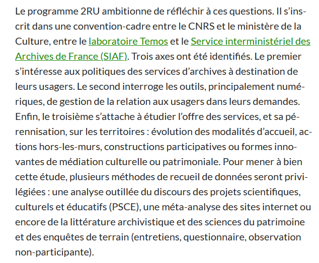 Julien Benedetti tweet media