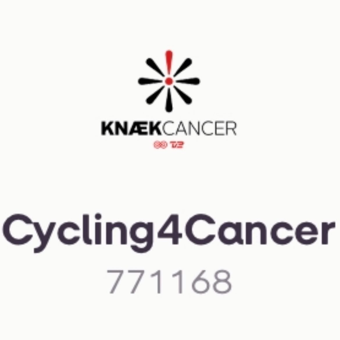 Andreas Lorentz Kron tweet media