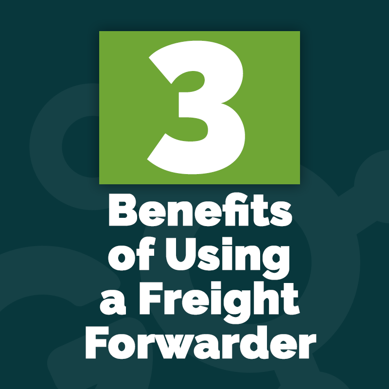 GraceOverseasLt's tweet photo. Are you new to exporting?
Then you might need the services of a freight forwarder! 📦
#freightforwarder #graceoverseas #logistics #freightuk https://t.co/FjmUedQmjL