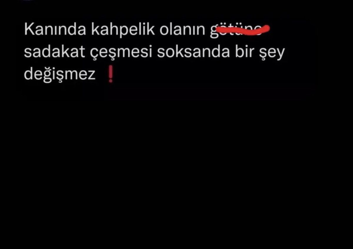 hakanalkol1 (@hakanalkol1) on Twitter photo 