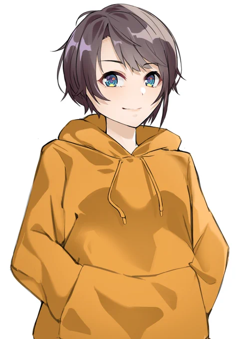 #プロテインザスバル 
