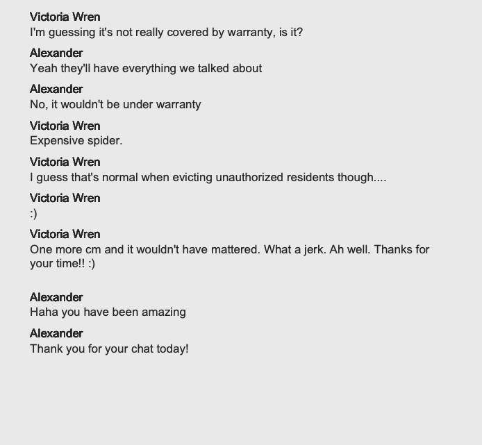 Victoria Wr3n tweet media