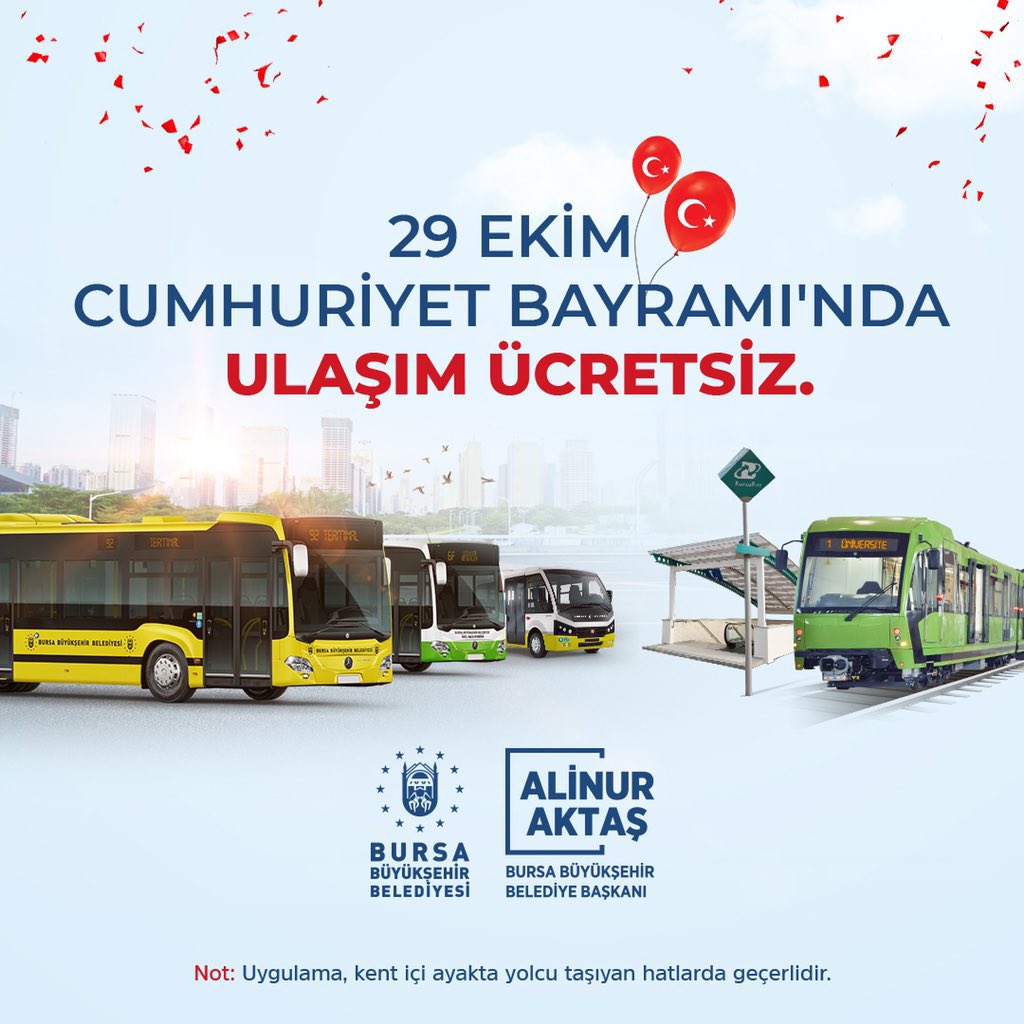 Alinur Aktaş