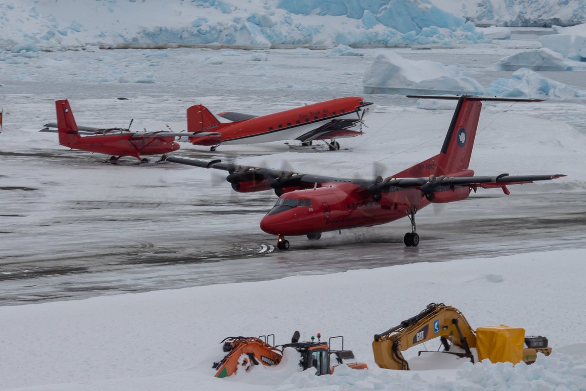 Matt Hughes tweet media