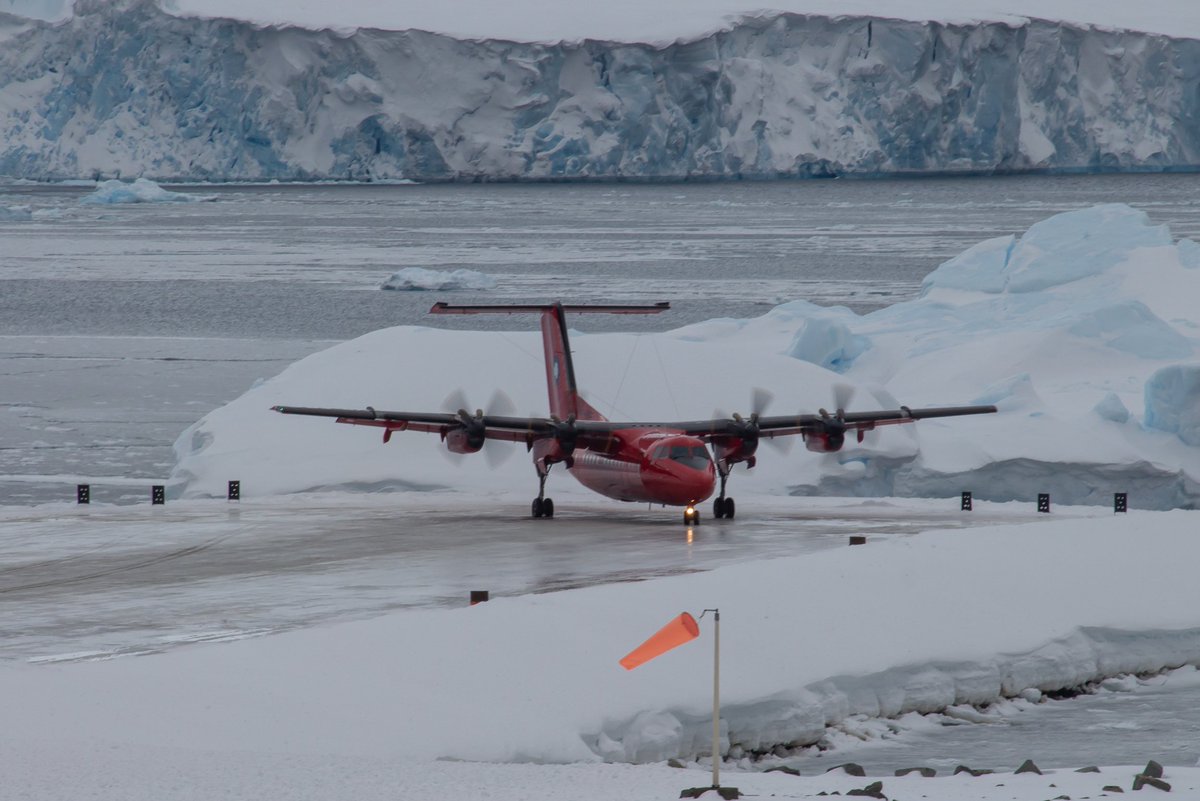 Matt Hughes tweet media