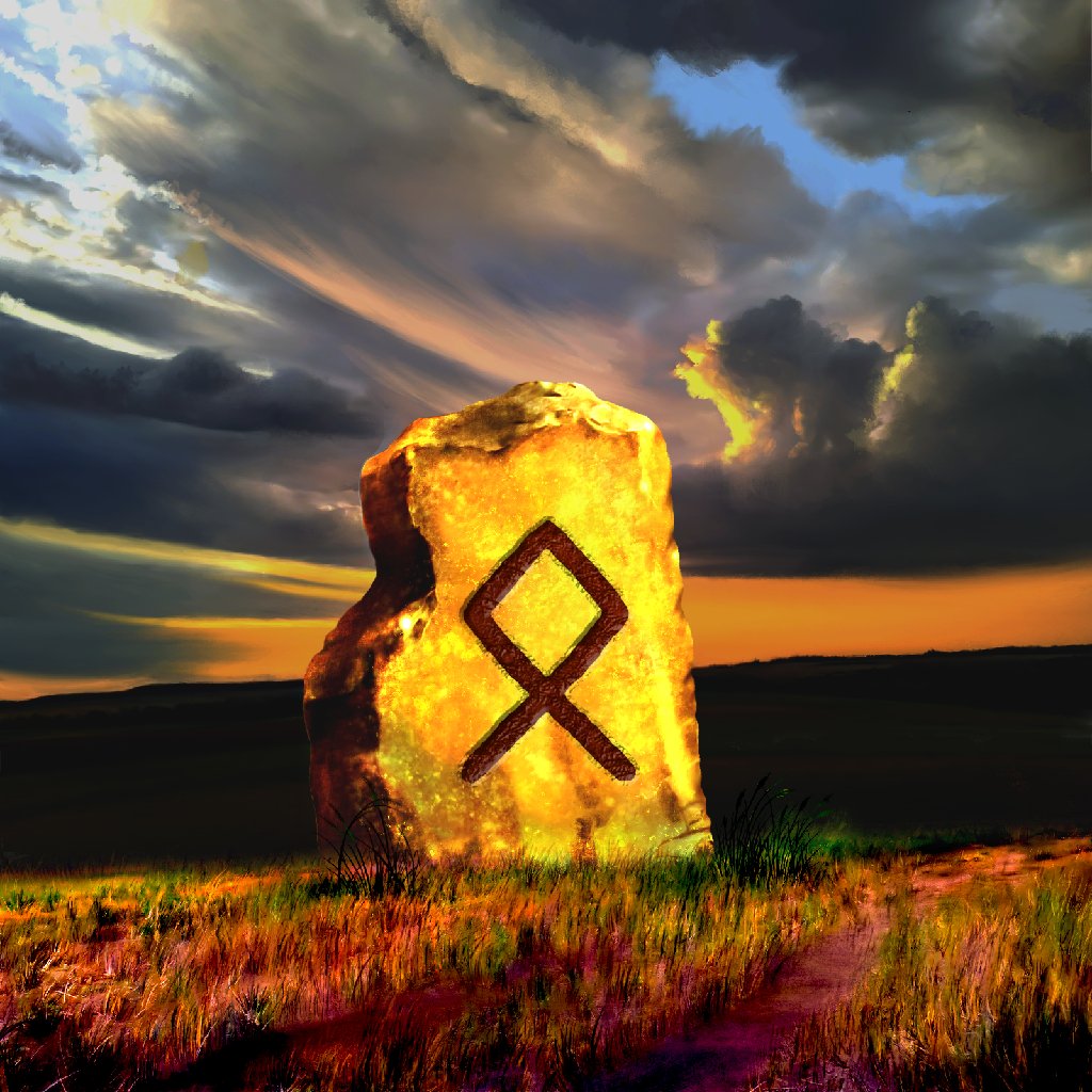 FEHU_ART's tweet photo. #opensea #rarible #nft #fehuart #fehu #trx #ape #apenft #tron #trx #tronnft #binance #binancenft

Collection: Exclusive HDR Runes
Item: Exclusive HDR Rune #3
Buynow: https://t.co/77nW5kFONY

Follow us on Binance:
https://t.co/6cw5bWGLxe https://t.co/p20tEQk7Ul