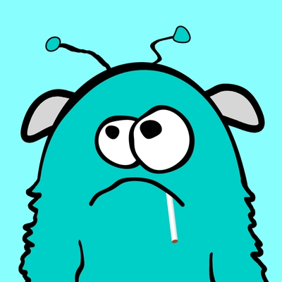 DigitalNFTPix's tweet photo. Check out this item on OpenSea https://t.co/vTYaYCpsCV via @opensea #NFT #NFTs #OpenSeaNFT #opensea #openseanfts #OpenSeaPolygon #openseanftart #OpenSeaMarket #NFTCommunity https://t.co/3Oj3YOxcZt