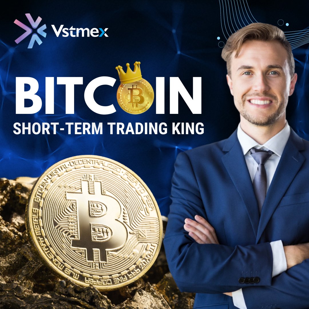 VSTMEX tweet media