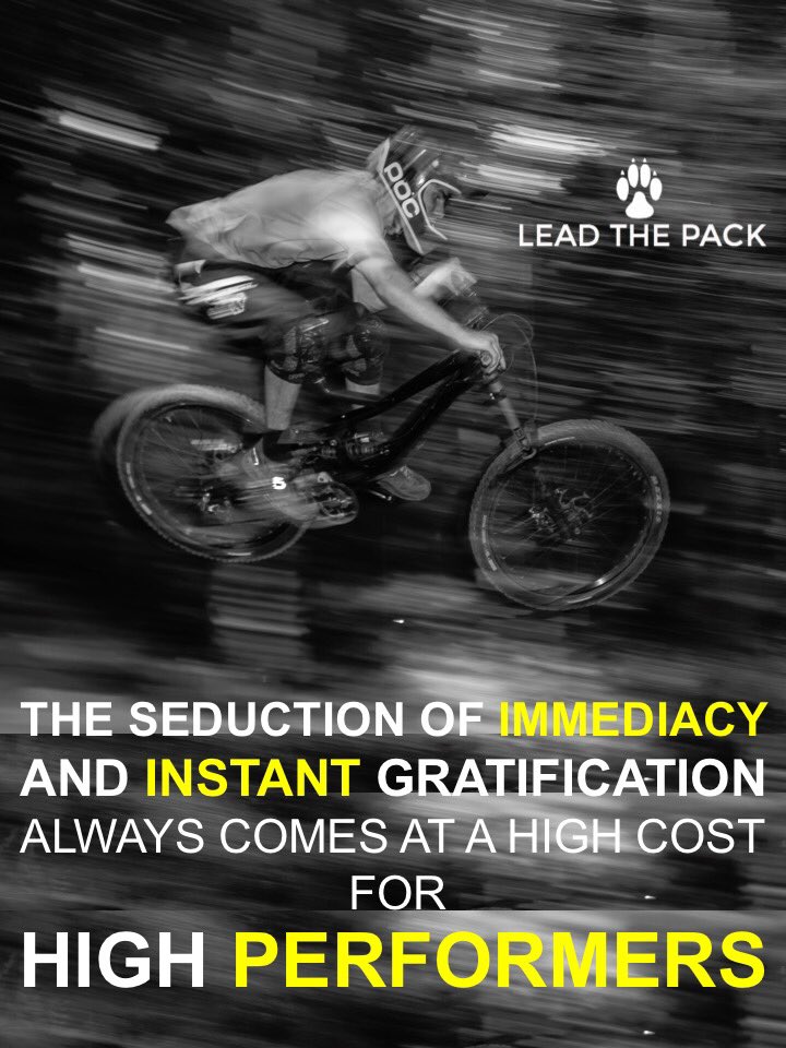 leadthepack1's tweet photo. https://t.co/hTeDFDoBdn