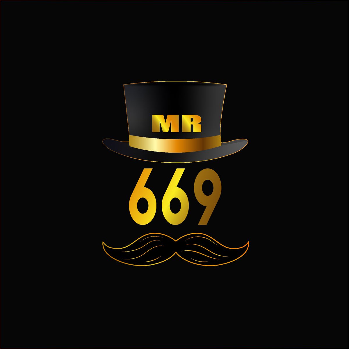 Mr999Club's tweet photo. Meet @DCBK2LA aka Mr669🎩

A must follow with 🔔 on!
His spaces are a real chill. 

Check out his interview with @nicksdjohnson 👀
Thank you for your time and effort in the name of the whole #ENS and #Web3 #community !🎩👊 https://t.co/ReQj7GTaBc